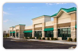 Brar Construction & Development Inc. Brar Construction & Development Inc.