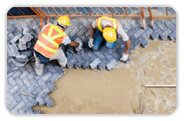 Brar Construction & Development Inc. Brar Construction & Development Inc.