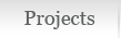 Projects